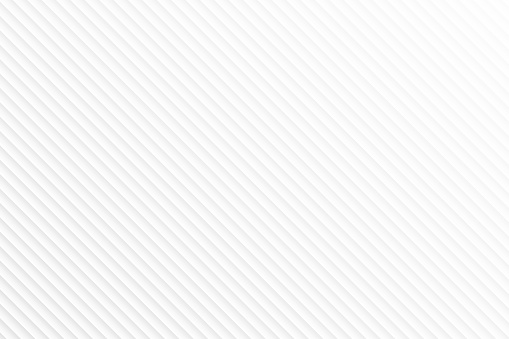 Modern and trendy abstract background (white geometric texture), can be used for your design. Vector Illustration (EPS10, well layered and grouped), wide format (3:2). Easy to edit, manipulate, resize or colorize. Please do not hesitate to contact me if you have any questions, or need to customise the illustration. http://www.istockphoto.com/portfolio/bgblue