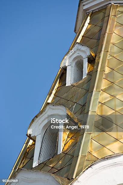 Foto de Intercession Catedral e mais fotos de stock de Amor - Amor, Arquitetura, Arranjar