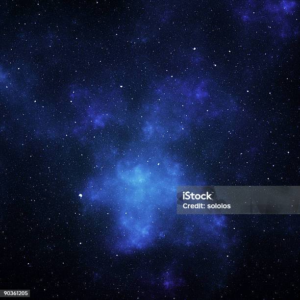 ブルーの星雲 - 星のストックフォトや画像を多数ご用意 - 星, 星雲, 青