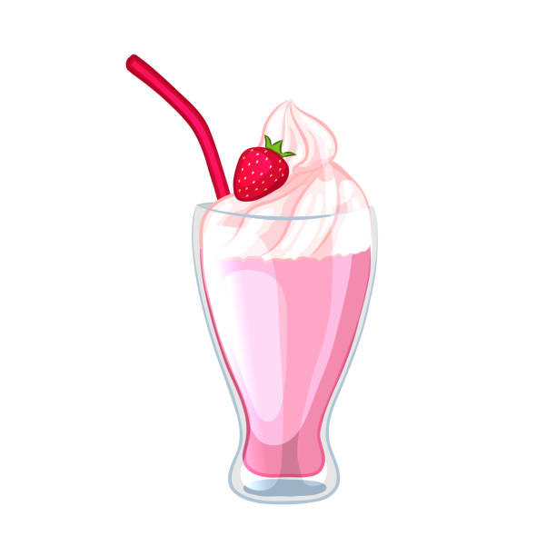 560 Strawberry Milkshake Illustrations & Clip Art - iStock | Strawberry milkshake isolated, Strawberry milkshake top view, Strawberry milkshake cream 560 Strawberry Milkshake Illustrations & Clip Art - iStock | Strawberry milkshake isolated, Strawberry milkshake top view, Strawberry milkshake cream