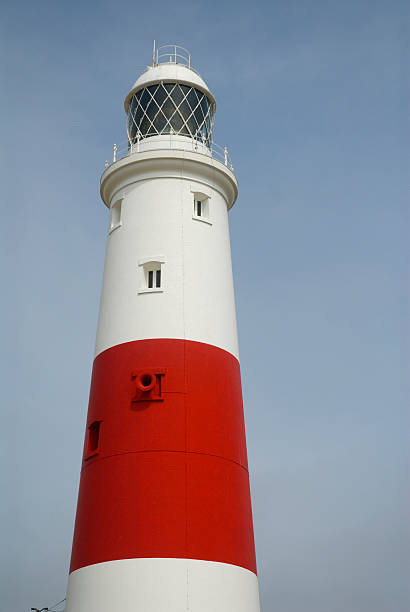 Phare tower - Photo