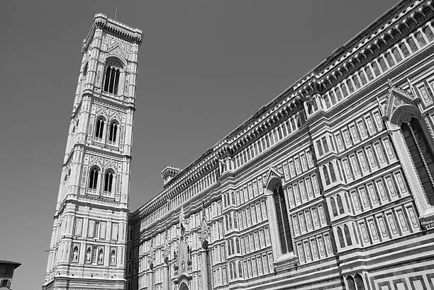 istock Church near the Duomo 90362236