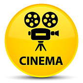 kino-spezielle-gelbe-runde-taste.jpg?b=1&s=170x170&k=20&c=0pYA-Ct1dAF8rA5Pe8gjGiH0inb0txyCIL8uyWOtJUA=