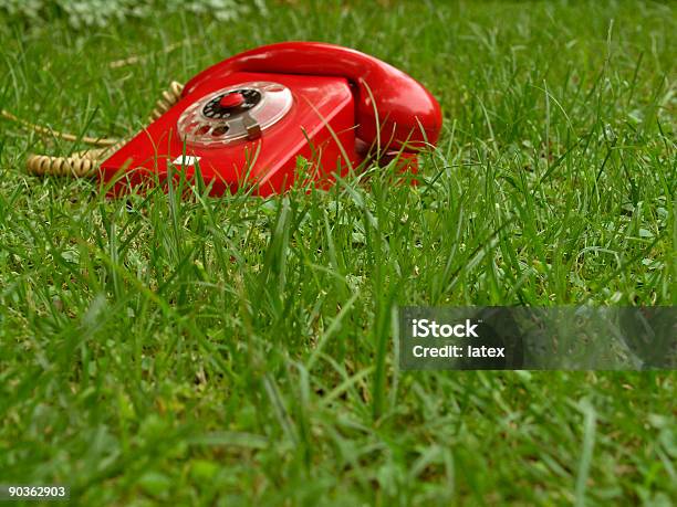 Verde Ufficio - Fotografie stock e altre immagini di Ambientazione esterna - Ambientazione esterna, Antico - Vecchio stile, Campo