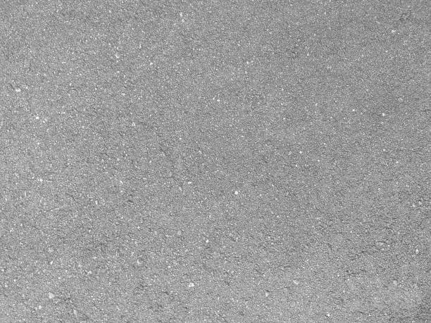 Asphalt seamless textured Asphalt seamless textured tar stock pictures, royalty-free photos & images
