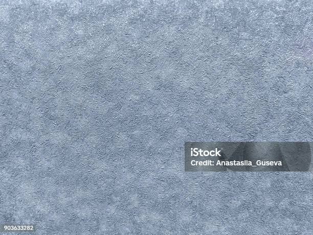 Simple Texture Patterns Blue Texture Of Blue Wallpaper With A Pattern Stock Photo - Download Image ...