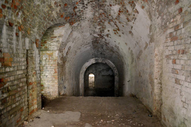 istock Taravano old fortress, West Ukraine 903645916