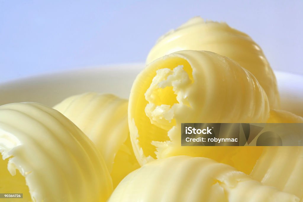 Close-up of yellow butter curls Butter curls in a small white butter dish.
[url=file_closeup.php?id=3996218][img]file_thumbview_approve.php?size=1&amp;id=3996218[/img][/url] [url=file_closeup.php?id=3337114][img]file_thumbview_approve.php?size=1&amp;id=3337114[/img][/url] [url=file_closeup.php?id=3296135][img]file_thumbview_approve.php?size=1&amp;id=3296135[/img][/url] [url=file_closeup.php?id=5816671][img]file_thumbview_approve.php?size=1&amp;id=5816671[/img][/url] [url=file_closeup.php?id=5821700][img]file_thumbview_approve.php?size=1&amp;id=5821700[/img][/url] [url=file_closeup.php?id=6707949][img]file_thumbview_approve.php?size=1&amp;id=6707949[/img][/url] [url=file_closeup.php?id=6937653][img]file_thumbview_approve.php?size=1&amp;id=6937653[/img][/url] [url=file_closeup.php?id=8161399][img]file_thumbview_approve.php?size=1&amp;id=8161399[/img][/url] Butter Stock Photo