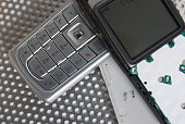 reparatur-mobil-telefon.jpg?b=1&s=170x170&k=20&c=4E0_8Po9fJVdM72j3h1jDtpFJ-lfrnEdGwhwVeM6UcU=