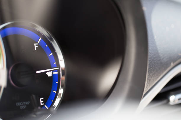 istock Modern luxury car interior, Car inside and Concept Car. 903653572