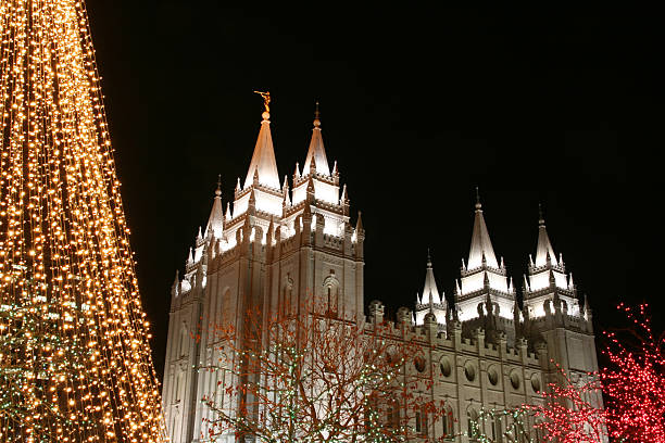 istock Tis the Season 90365623