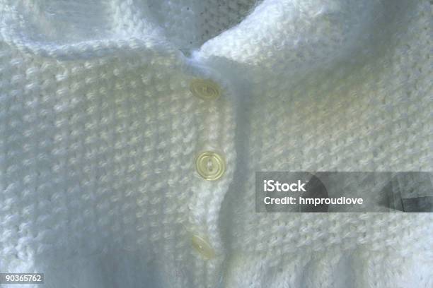 Babyjacke Stockfoto und mehr Bilder von Babybekleidung - Babybekleidung, Farbbild, Fotografie