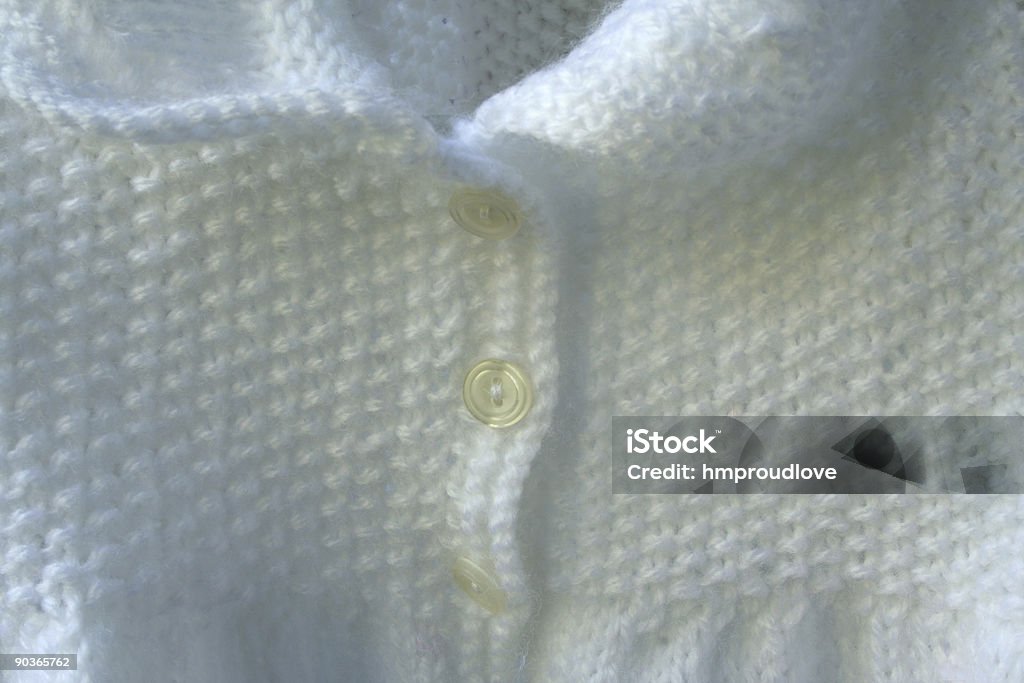 아기 재킷 - 로열티 프리 0명 스톡 사진