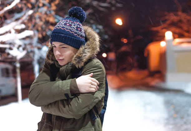istock serious young man on a city street 903659012