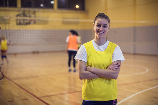 istock I play to win the game 903679644