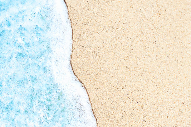 istock 