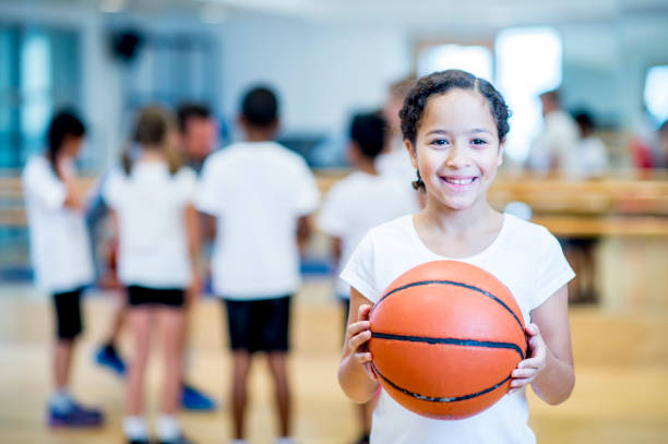 istock About To Play Basketball 903680208