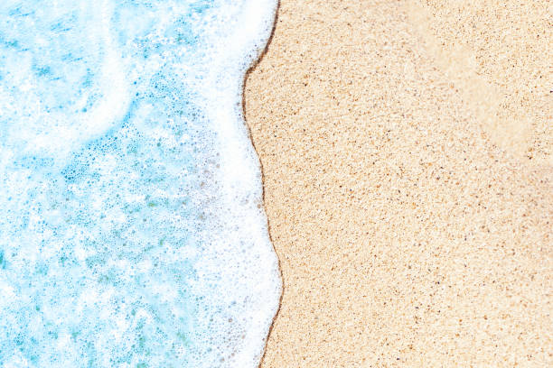 istock 
