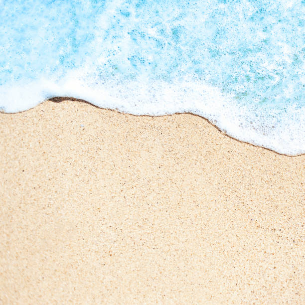istock 