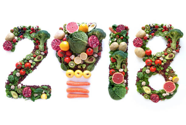 istock 2018 healthy food ideas 903690264