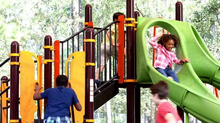 Play People Playground For Free Photos, Download The BEST Free Play People  Playground For Free Stock Photos & HD Images