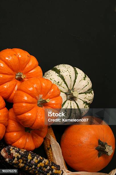 新鮮な野菜 - オレンジ色のストックフォトや画像を多数ご用意 - オレンジ色, カラー画像, パンプキン
