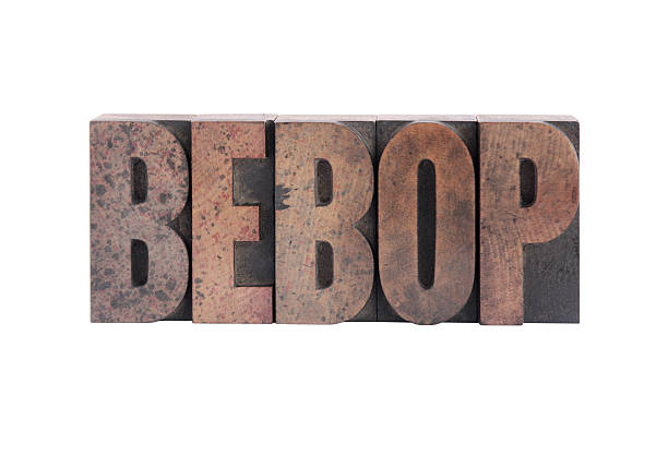 слово «стоимость» - bebop стоковые фото и изображения