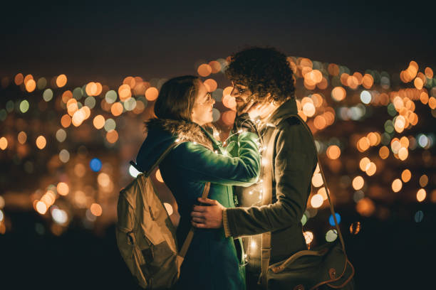 istock I love you unconditionaly 903730014