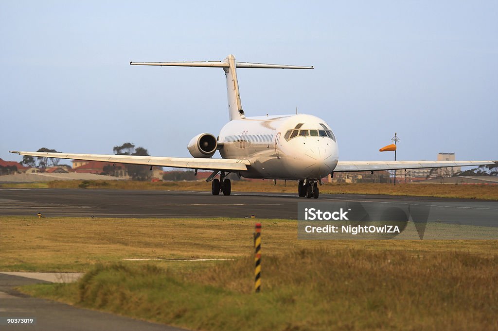transport de passagers - Photo de Aile d'avion libre de droits