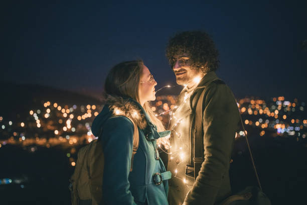 istock The look of love 903736564