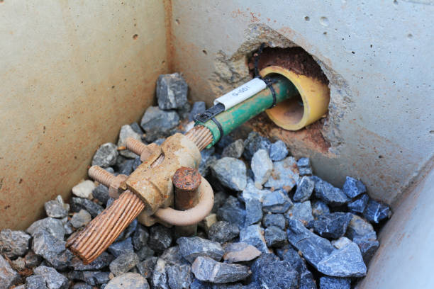 420+ Grounding System Stock Photos, Pictures & Royalty-Free Images - iStock