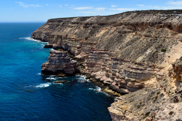 istock Australia, WA, Kalbarri National Park 903745214
