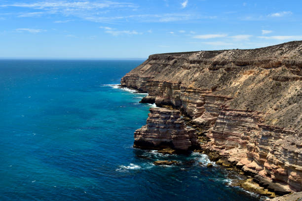 istock Australia, WA, Kalbarri National Park 903745382