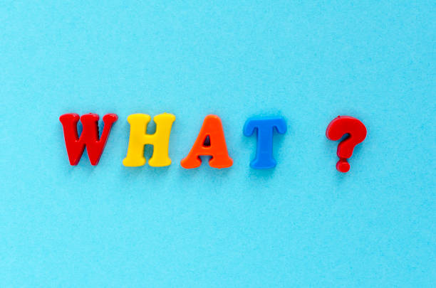 istock question 