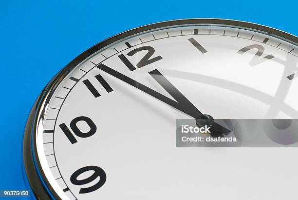 Time1 Stock Photo - Download Image Now - Anticipation, Approaching, Checking the Time