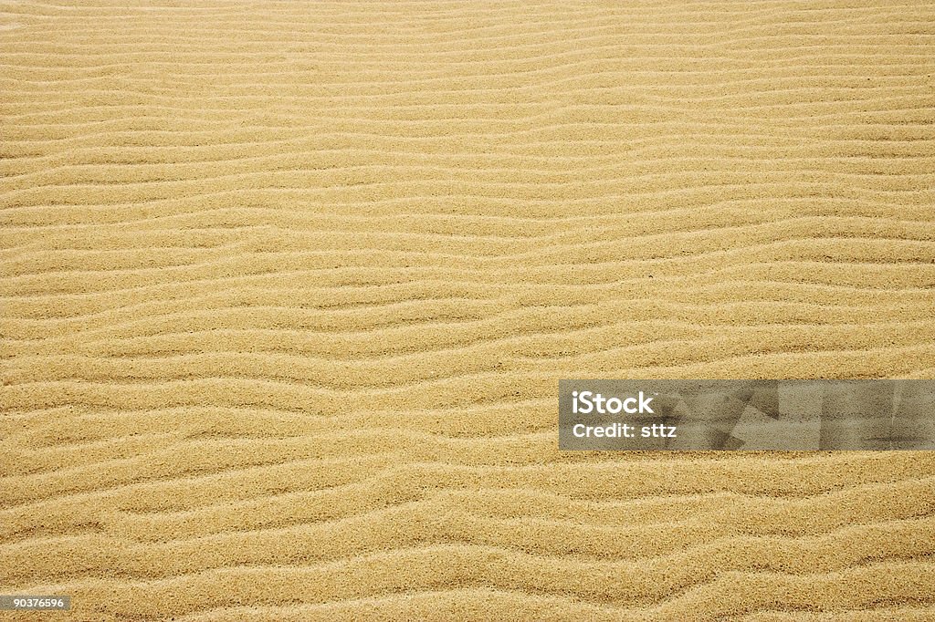 De sable - Photo de Abstrait libre de droits