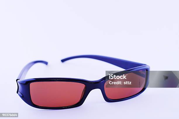 Sonnenbrille Stockfoto und mehr Bilder von Am Rand - Am Rand, Brille, Drive - Sportbegriff