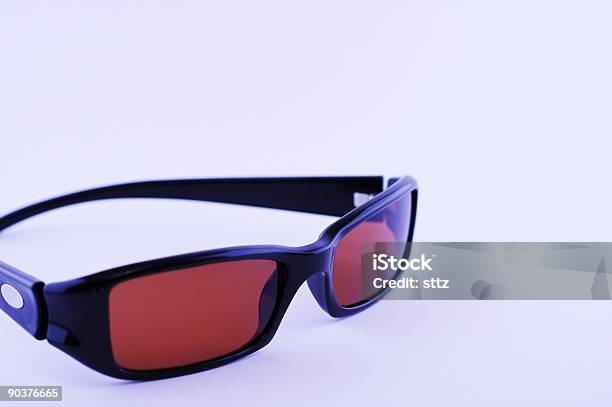 Gafas De Sol Foto de stock y más banco de imágenes de Accesorio para ojos - Accesorio para ojos, Afilar, Aislante