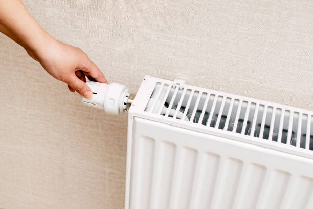 istock the battery or system of heating in the apartment 903771014