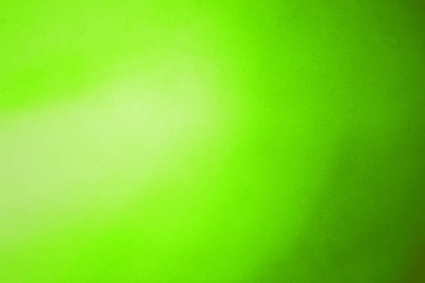 istock Abstract green and yellow background with noise 903773114