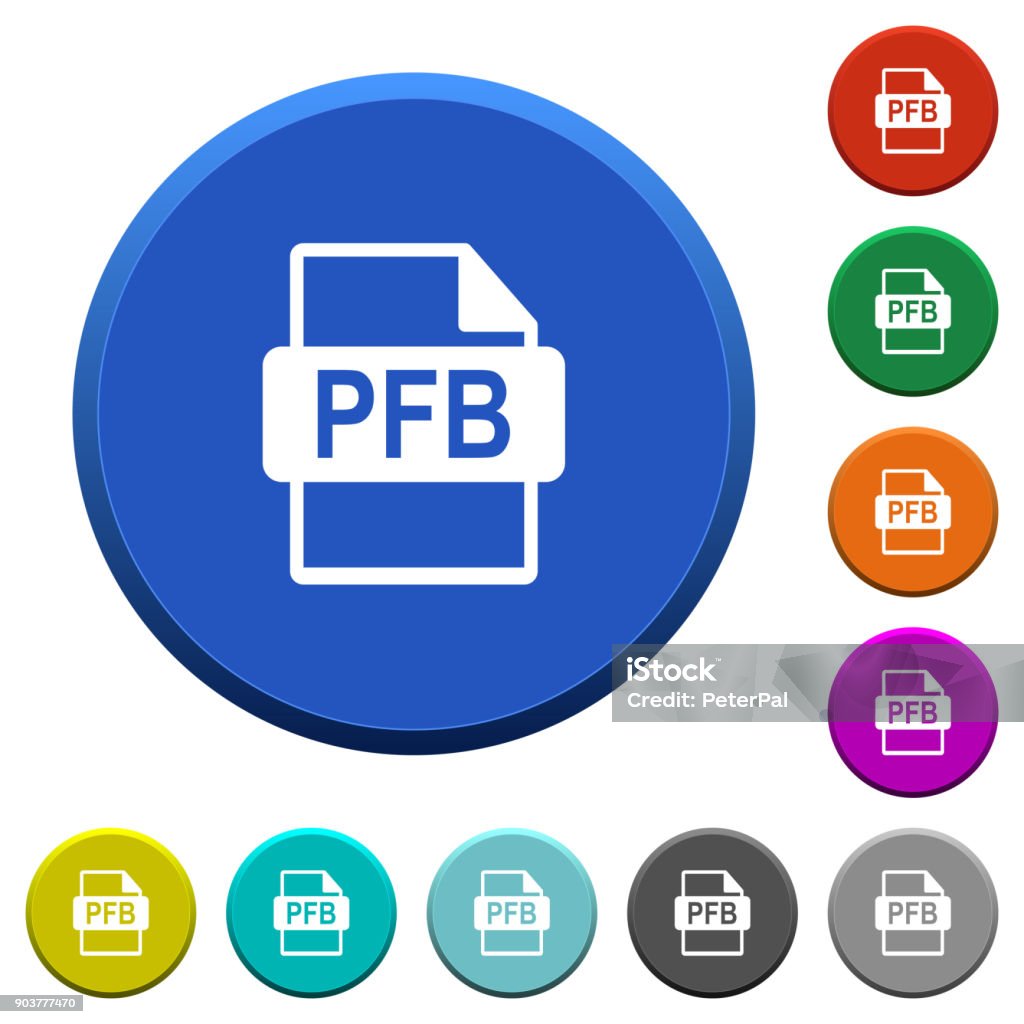 Pfb Blog How To Pfb – Pfb Knitting Tips – KTPLZW