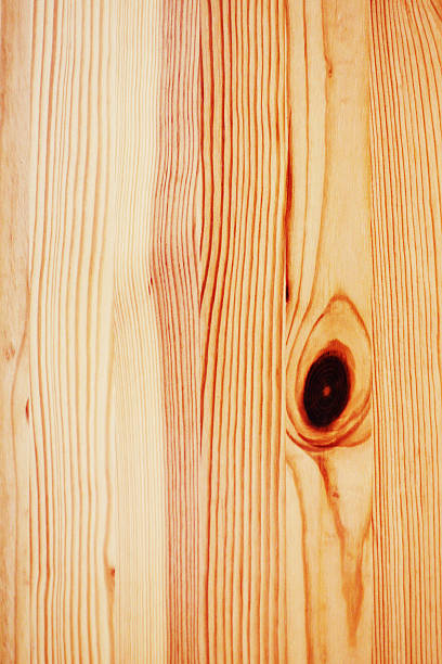 Texture legno - foto stock