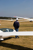 warten-auf.jpg?b=1&s=170x170&k=20&c=70dtrpQ8EJZXDmjz7TgZkrJMYbGw_M9Ceqo6arw8mCY=
