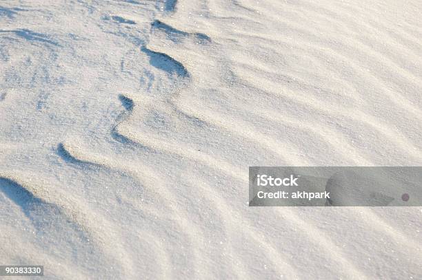 Śnieg Pełzania Zera - zdjęcia stockowe i więcej obrazów Bez ludzi - Bez ludzi, Burza śnieżna, Chłodny