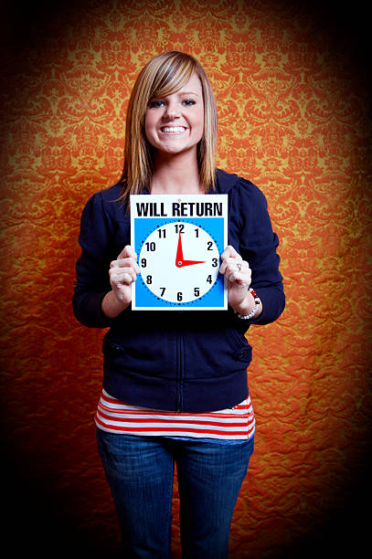 istock teenage time keeper - three o'clock 90383493
