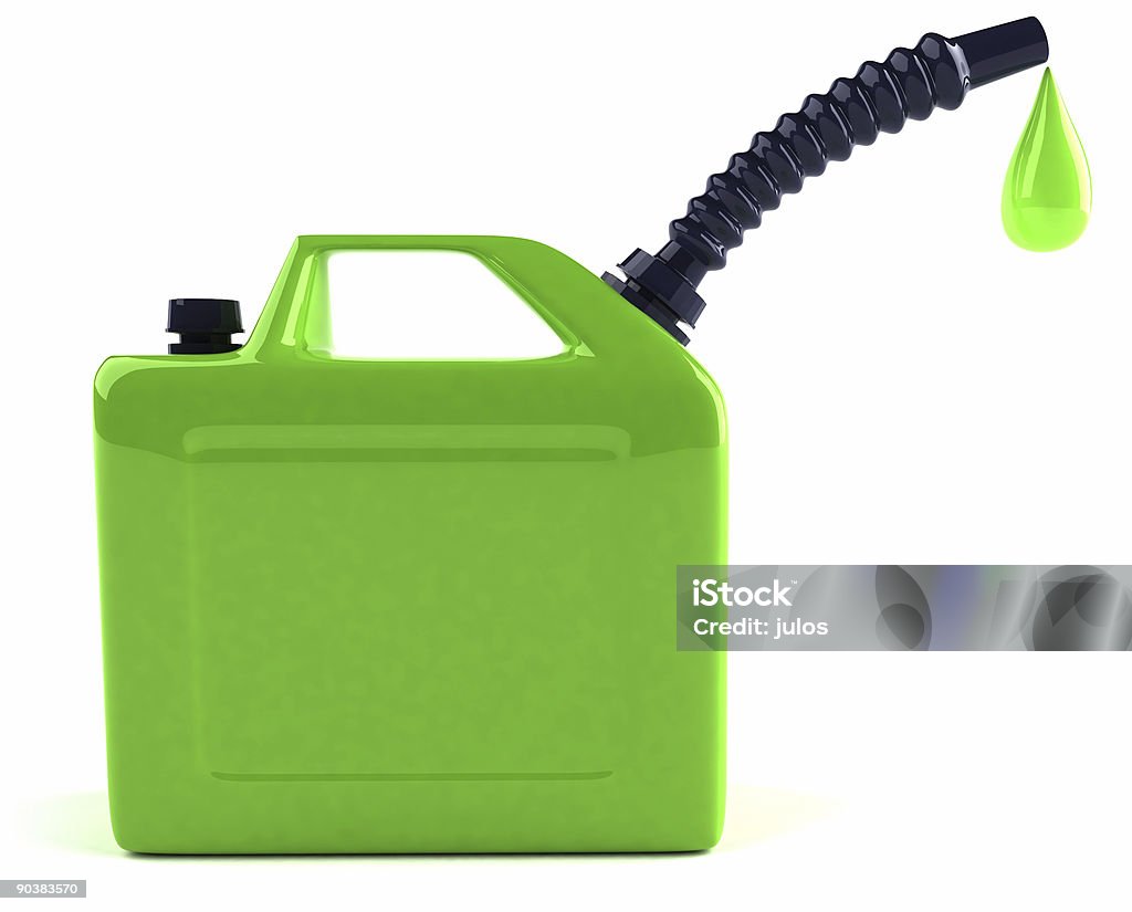 Green energia - Foto de stock de Bolsa de valores e ações royalty-free