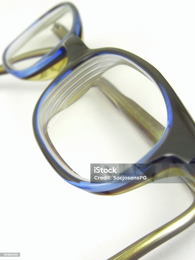 glasses  Business Stock Photo