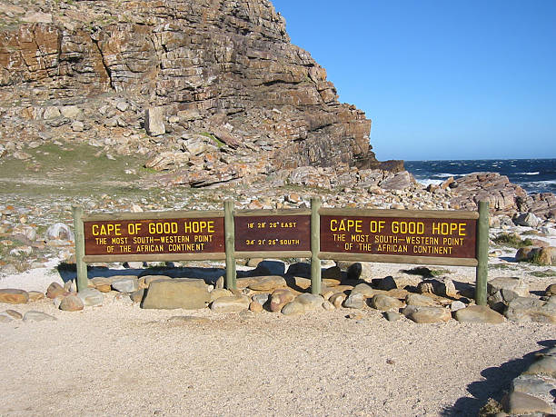 istock cape of good hope 90384157