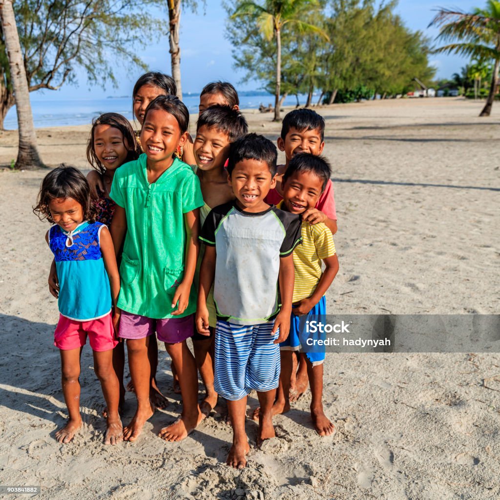 อัลบั้ม 105+ ภาพพื้นหลัง เด็ก กัมพูชา ใหม่ที่สุด อัลบั้ม 105+ ภาพพื้นหลัง เด็ก กัมพูชา ใหม่ที่สุด