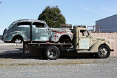 vintage-auto-show.jpg?b=1&s=170x170&k=20&c=f0xx5_OSToe-CAdUuoIlGA-GBTQulQUoaeWNlLfskV8=